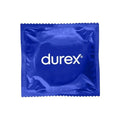 Durex condoom 1 pcs