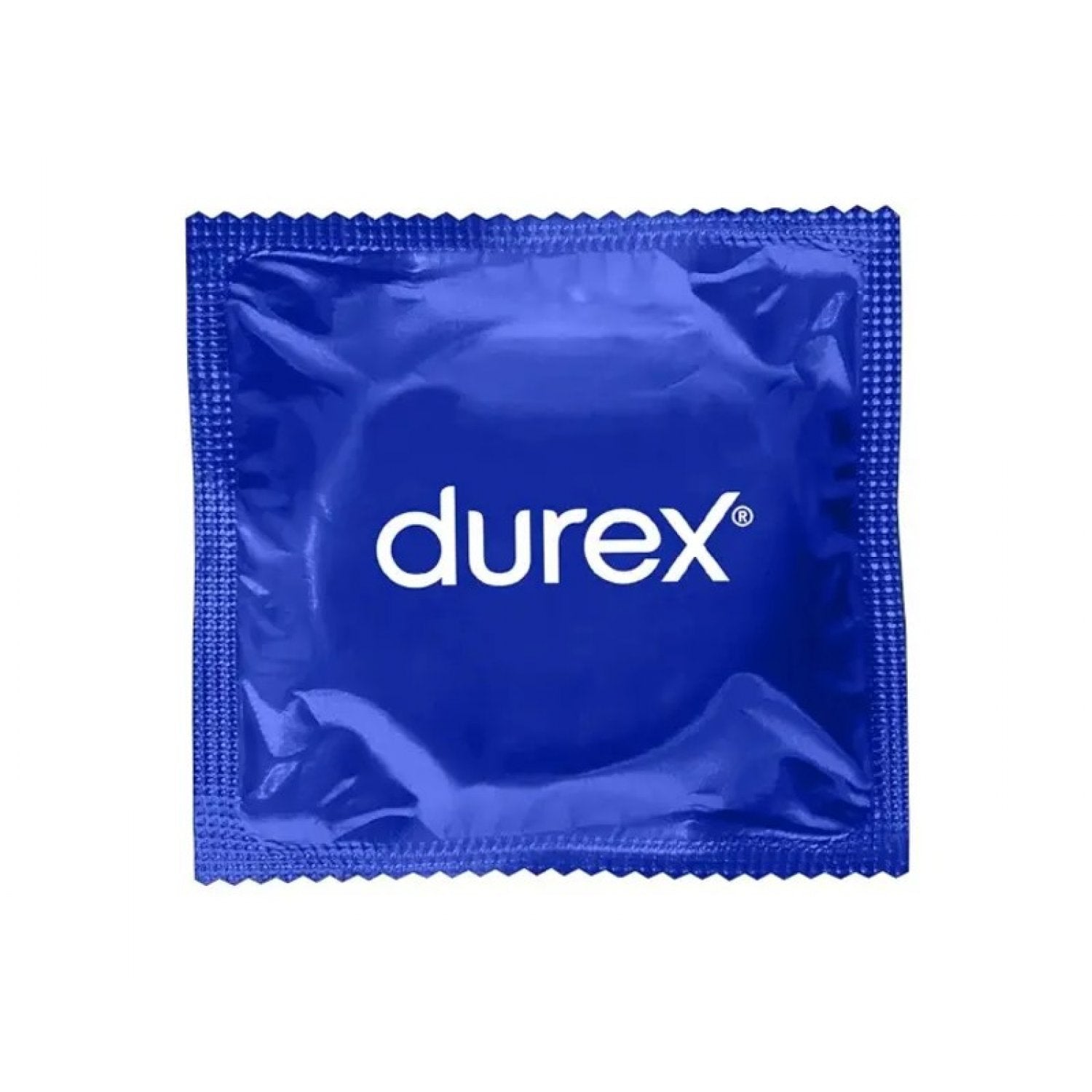 Durex condoom 1 pcs