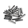 Ctip - metalen tip 3pcs