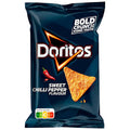 Doritos - sweet chili