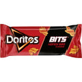 Doritos - bits