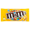 M&M’s 45g
