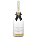 Moet & Chandon Ice Impérial Magnum Champagne