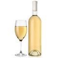 Witte Wijn